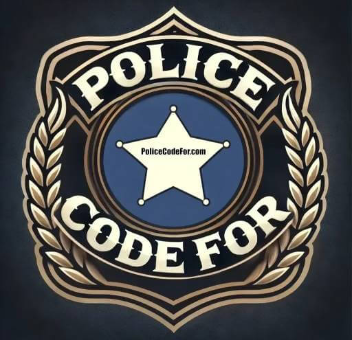 Police 10 Codes - Complete Guide & Full Radio Ten Code List